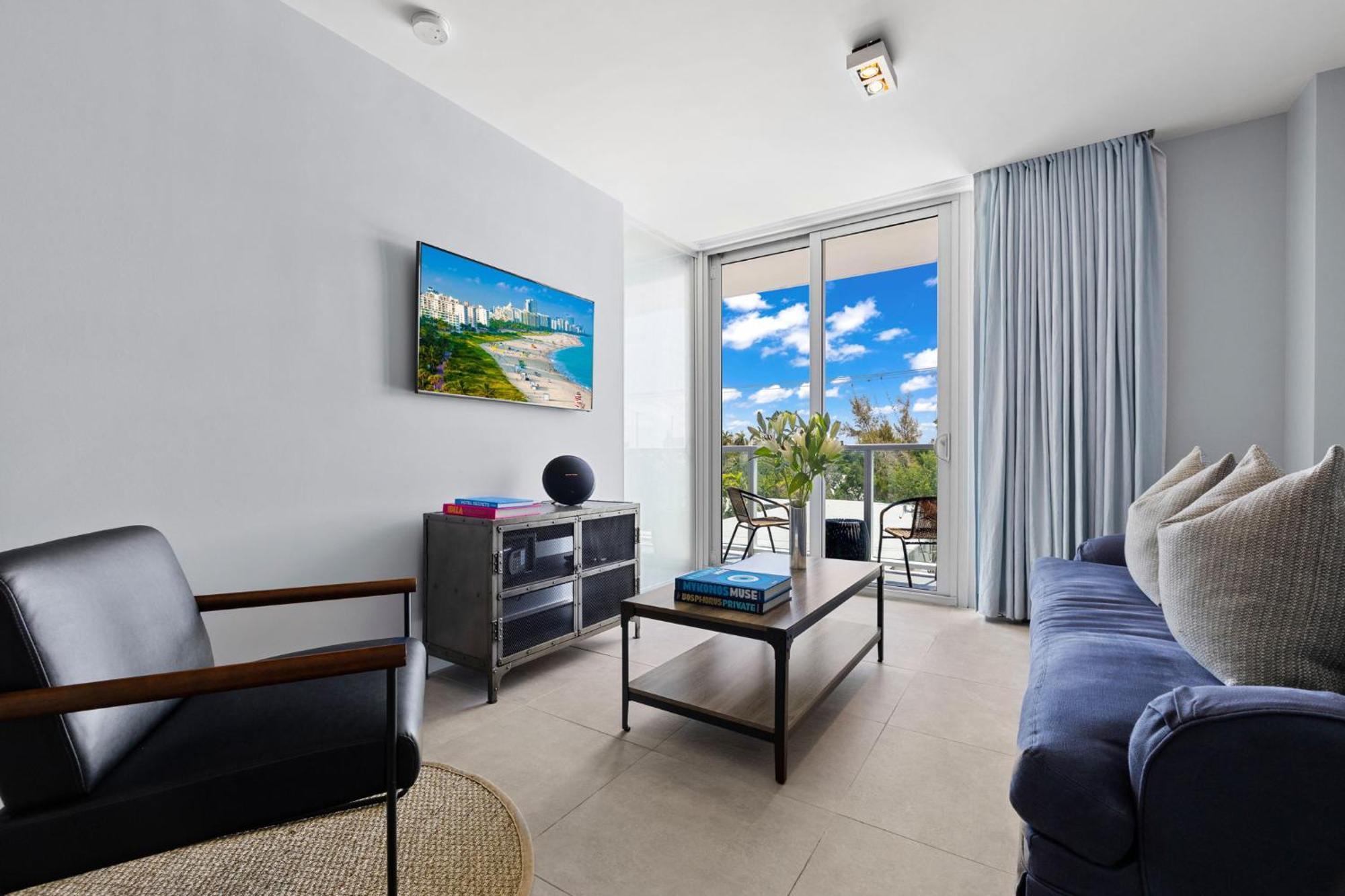 Abae Hotel By Eskape Collection