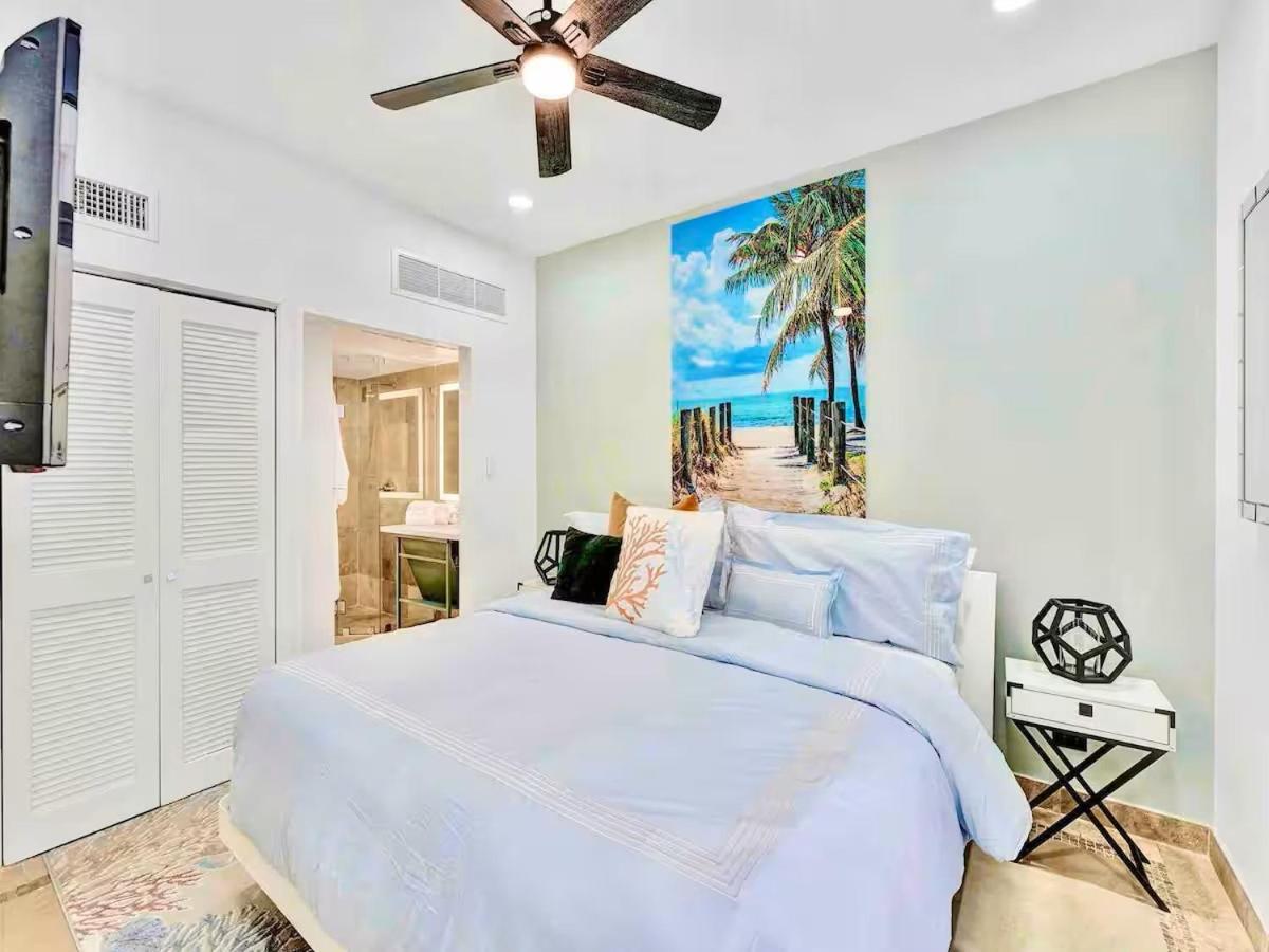 Park Place South Of Fifth - Miami Beach