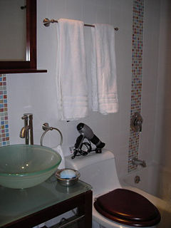 Indian Creek Suites - Miami Beach