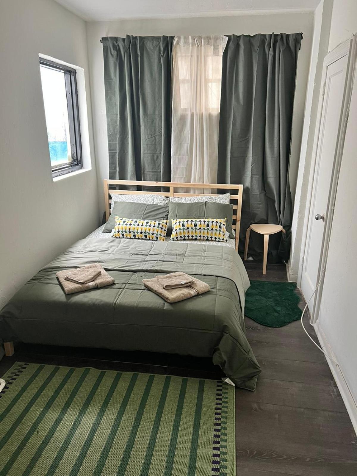 Villa Jazmin Beach - Miami Beach