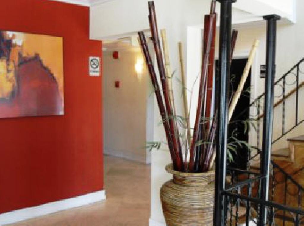 Hawaii Hotel - Miami Beach