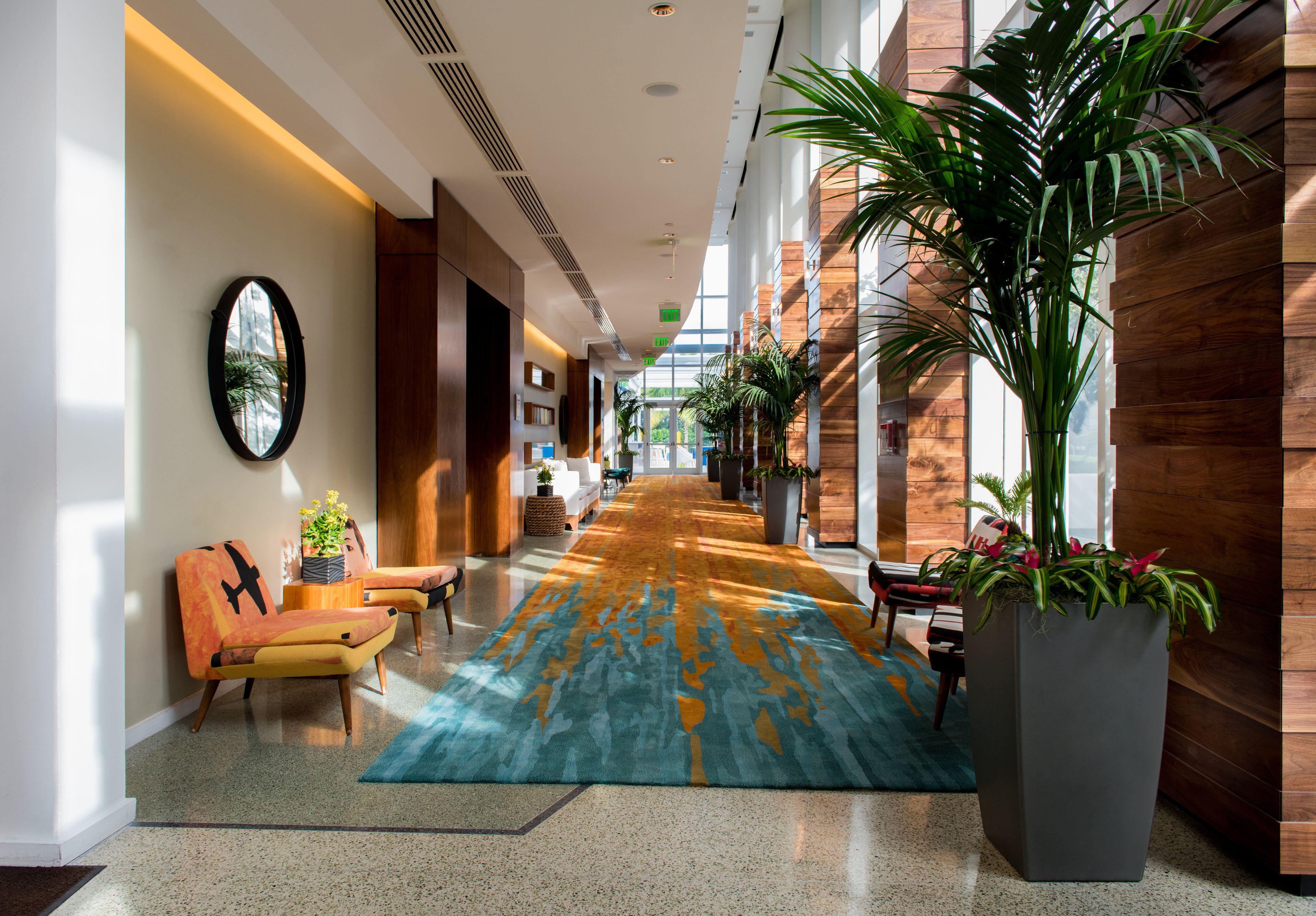 Royal Palm South Beach Miami, A Tribute Portfolio Resort